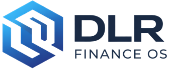 DLR Web Studio